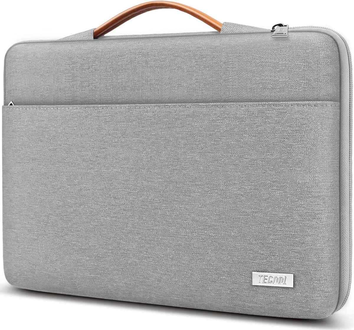 Laptop MacBook Tasche Hülle für MacBook Air 13 Pro 13,3 Surface Pro