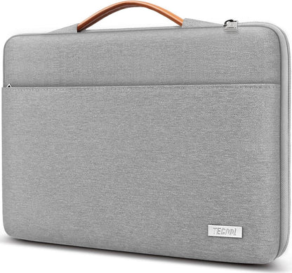 Laptop MacBook Tasche Hülle für MacBook Air 13 Pro 13,3 Surface Pro