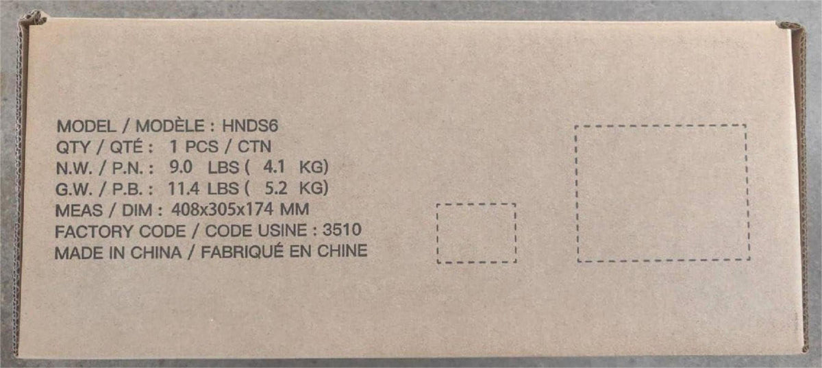 HUANUO Monitor Halterung 2 Monitore 13-30 Zoll Bildschirme Gasfeder Doppelhalterung Schwarz