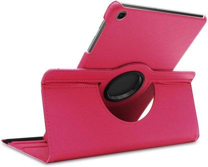 Schutzhülle für Samsung Galaxy Tab A 10.1 2019 Flip Cover Rotierend