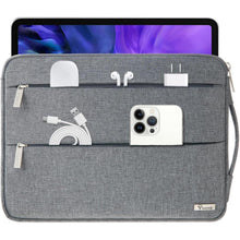 Voova 12.9 13 Zoll Laptophülle MacBook Air Pro M1 M2 iPad