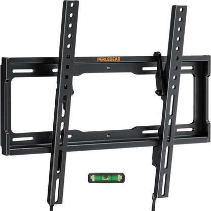 Neigbare TV Wandhalterung für 26-65 Zoll Flach/Curved TV