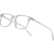 Blaulichtfilter Brille PC Gaming Anti Blaulicht Brille Damen