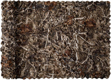 Tarnnetz Camouflage Netz Sonnenschutz Dekoration Jagd Camping