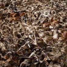 Tarnnetz Camouflage Jagd Militär 1.5 × 2 M Outdoor deco