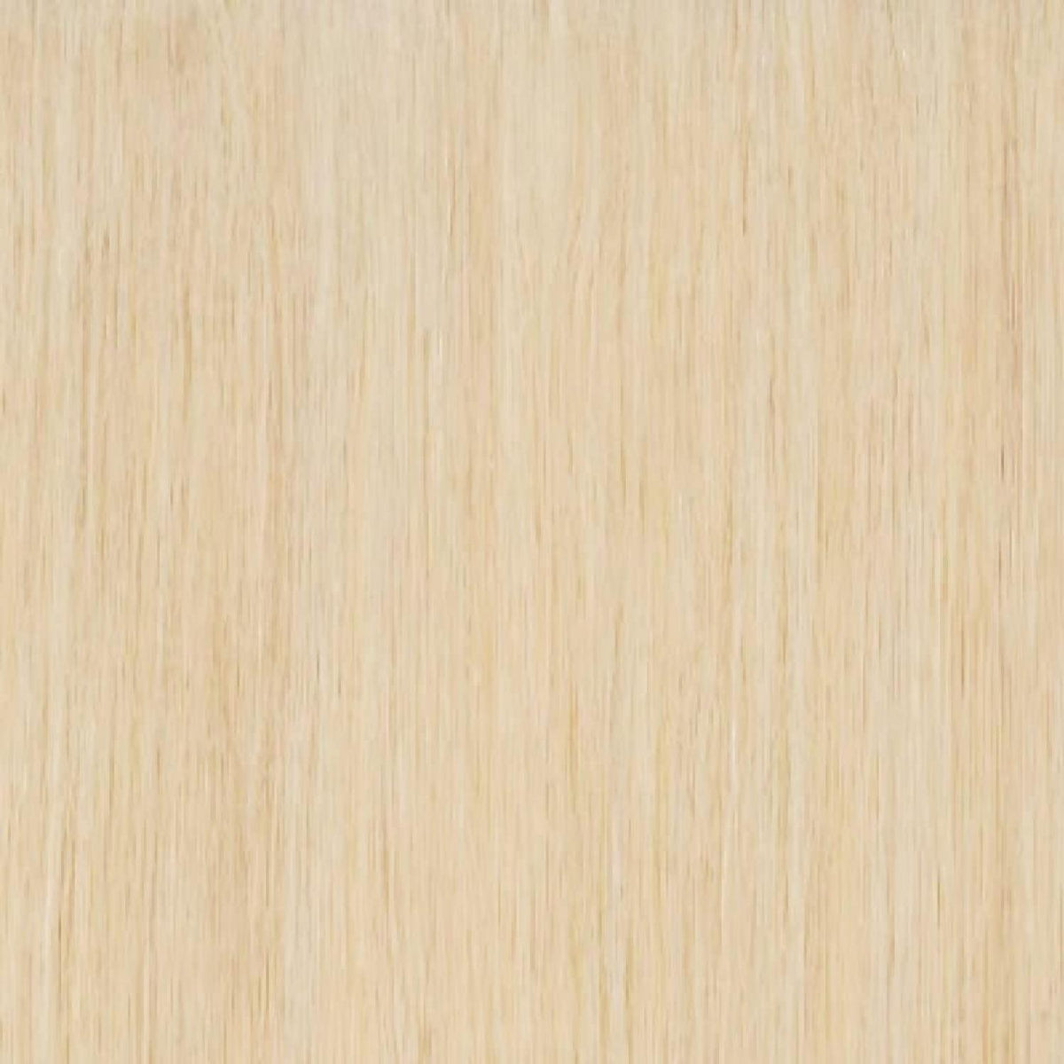 Blond Tape Extensions Echthaar 50cm - 40 Stück Remy Haarverlängerung