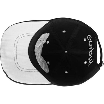 Baseballkappe Herren Damen – Atmungsaktiv & Verstellbar