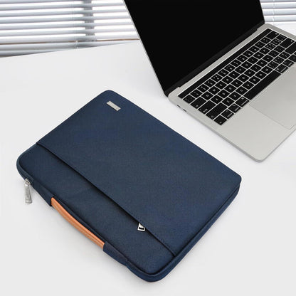 TECOOL 15,6 Zoll Laptoptasche Hülle Wasserdicht Schutzhülle