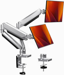 Monitor Halterung für 13-32 Zoll Bildschirme Gasdruckfeder Arm VESA