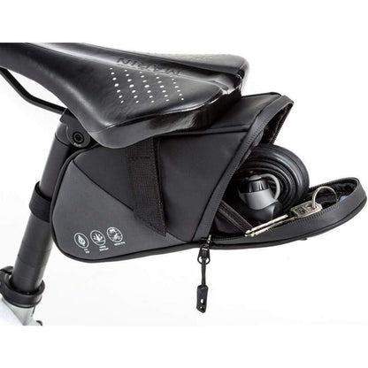 Fahrrad Satteltasche wasserdicht 1.5L MTB Zubehör