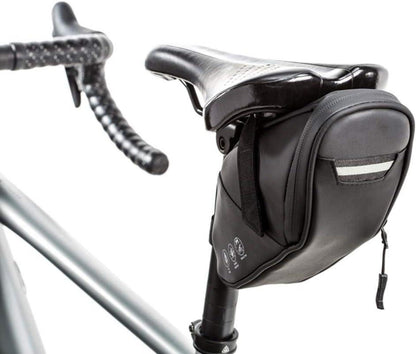 Fahrrad Satteltasche wasserdicht 1.5L MTB Zubehör