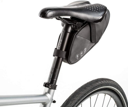 Fahrrad Satteltasche MTB Zubehör wasserdicht Werkzeugtasche