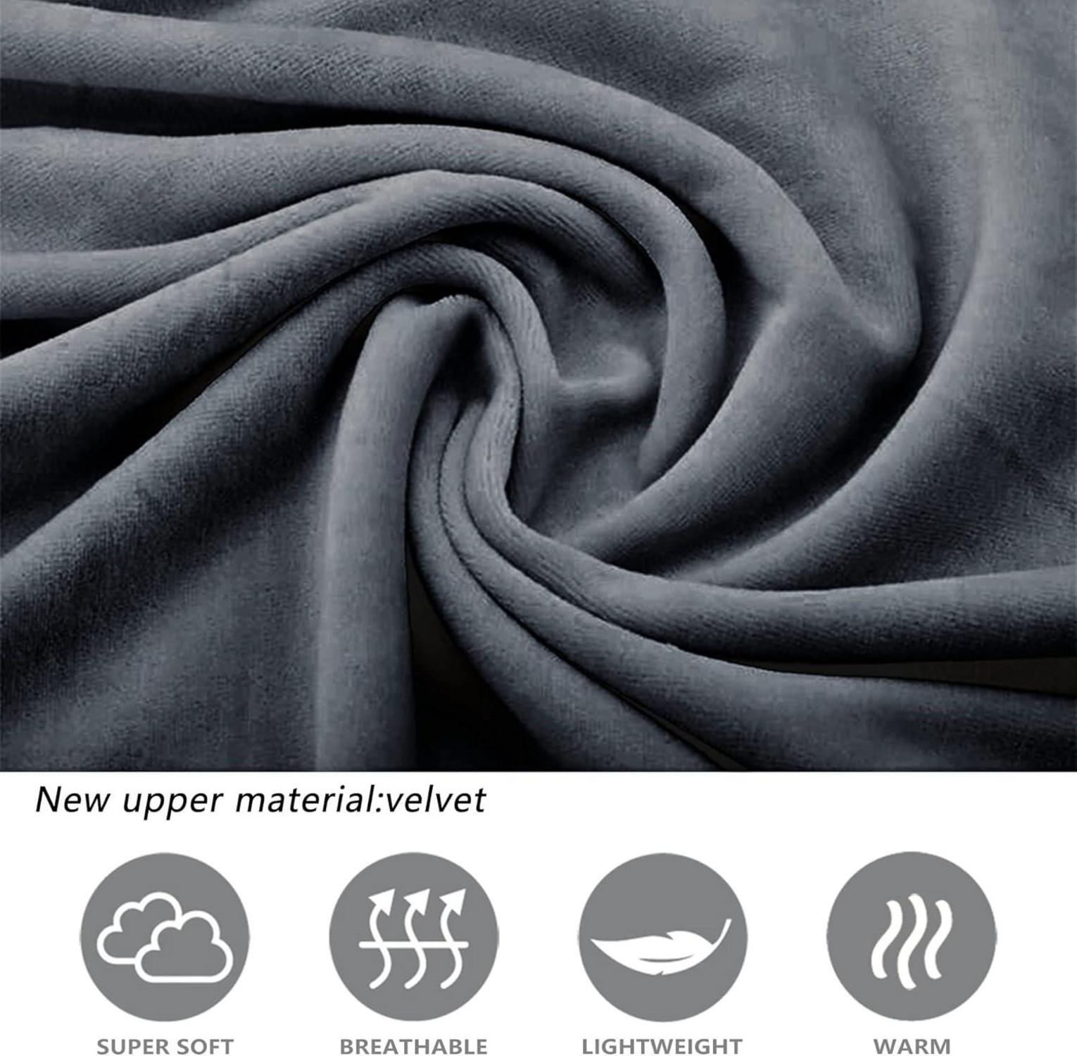Memory Foam Einlegesohlen für Damen Herren - Weiche Schuheinlagen