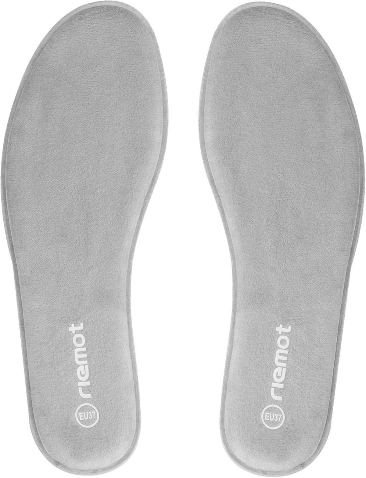 Memory Foam Einlegesohlen - Weiche Schuheinlagen für alle Schuharten