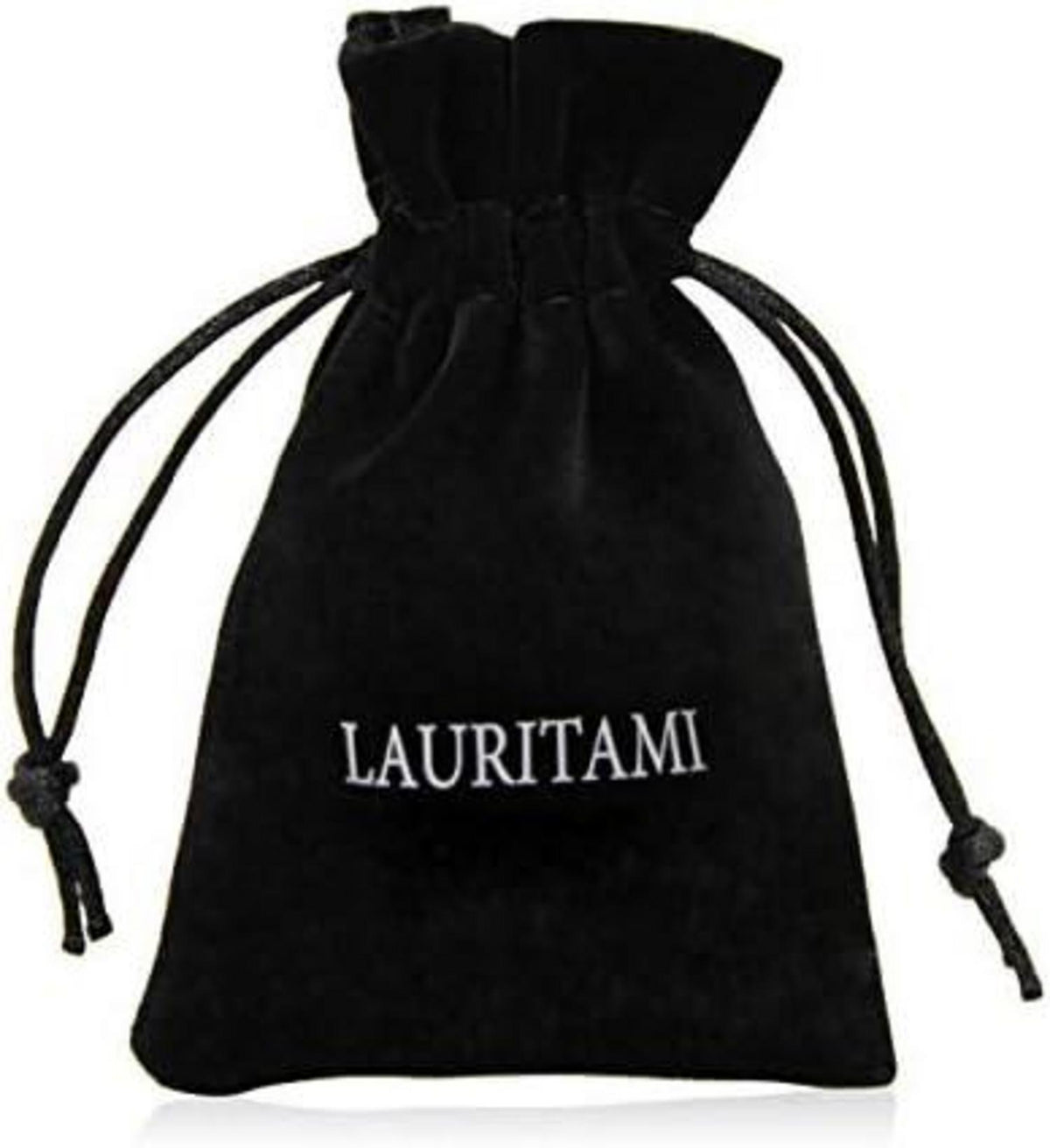 LAURITAMI Piercing Ersatzkugeln Chirurgischstahl Acryl 5mm 14G Schmuck