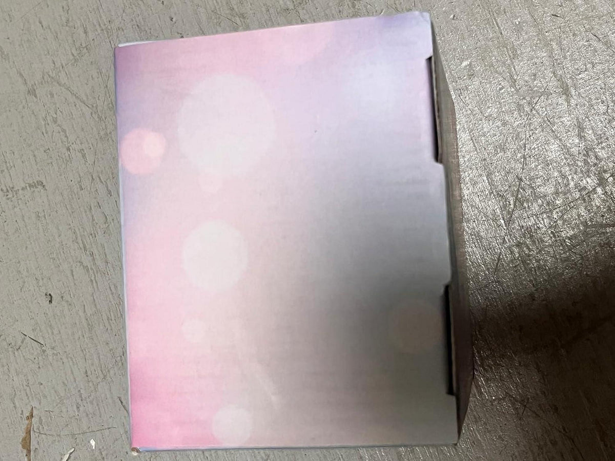 Einhorn Tassen Keramik Rosa Geschenk Mädchen Becher Kinder Teetassen