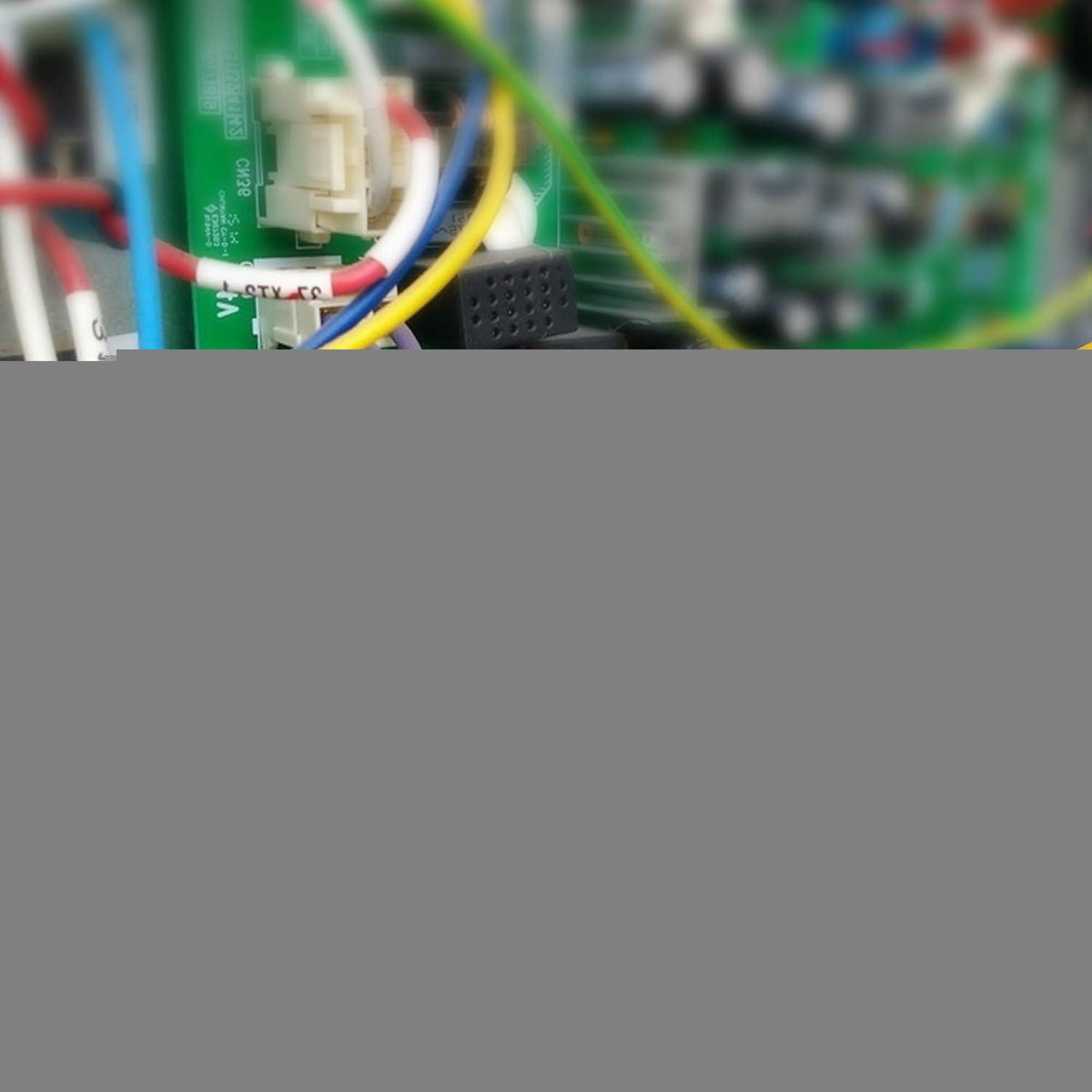 Präzisions-Seitenschneider 6 Zoll für Elektronik und Schmuck