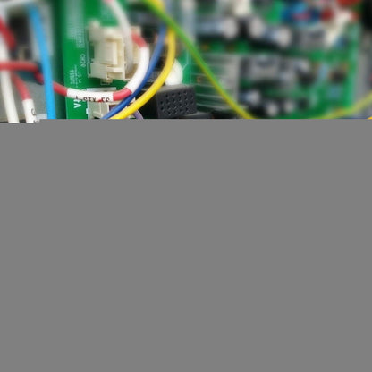 Präzisions-Seitenschneider 6 Zoll für Elektronik und Schmuck