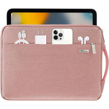 Voova Laptop Hülle 13 Zoll Laptoptasche iPad Tasche, MacBook