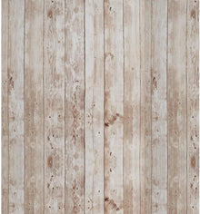 Selbstklebende Tapete in Holzoptik Vinylfolie 45x500cm