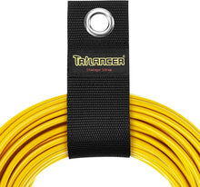 Trilancer Kabelorganizer Hochleistungs-Kabelgurte