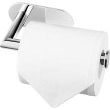 Toilettenpapierhalter Ohne Bohren SUS304