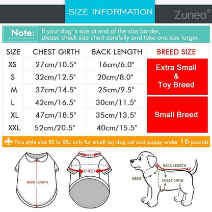 Hundepullover Fleece Wintermantel Größe L Grau