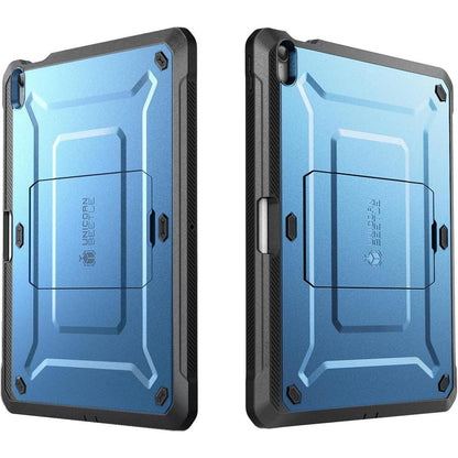 iPad Air 4 (2020) Hülle mit Ständer & Pencil Halter
