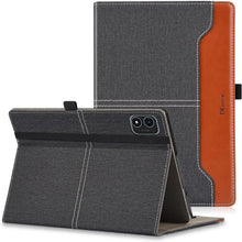 Schutzhülle für Teclast 10 Zoll Tablet - Multi-Winkel-Ständer, Tasche