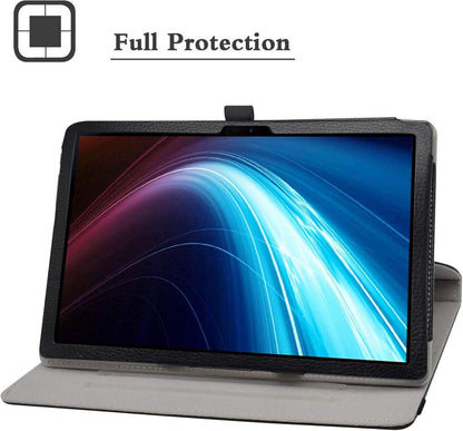 LiuShan TECLAST P20HD Winnovo P20 Rotating