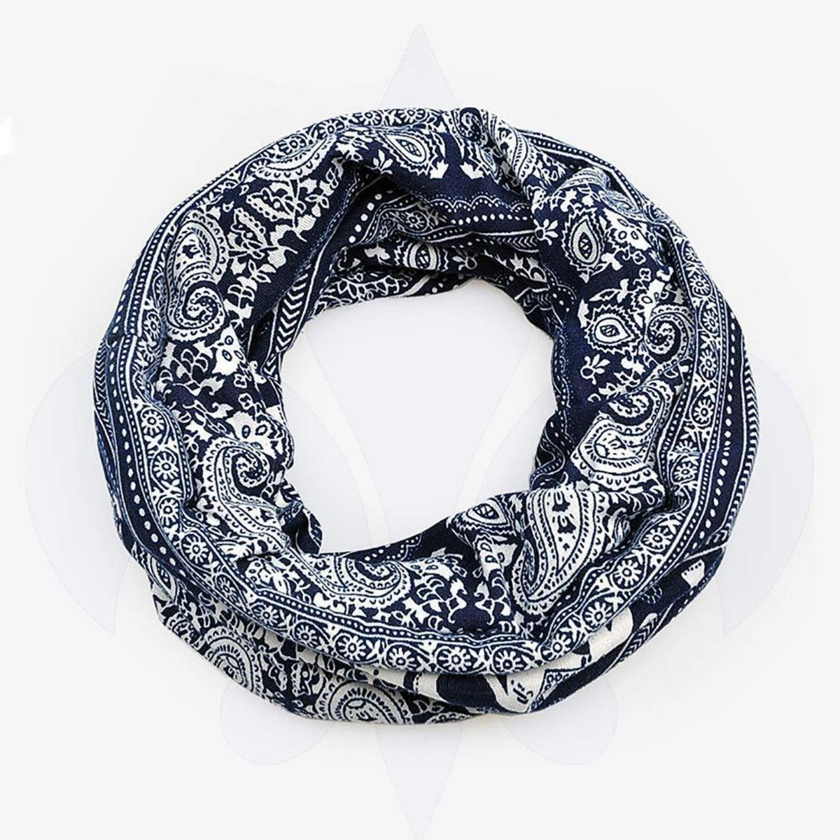 Damen Mütze Chemo Hut 2er Pack Baumwolle atmungsaktiv Slouchy Kopfbedeckung