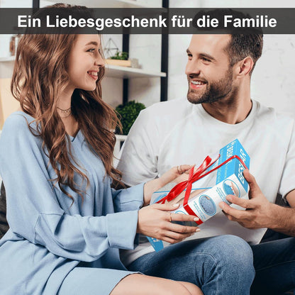 Bad Massage Matte Fusswäscher für Fußpflege und Entspannung
