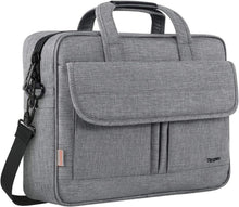 Laptoptasche 15.6 Zoll Wasserdicht Aktentasche