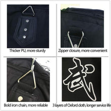 Boxsack Hängend Sandsack für MMA Muay Thai, 100/120cm