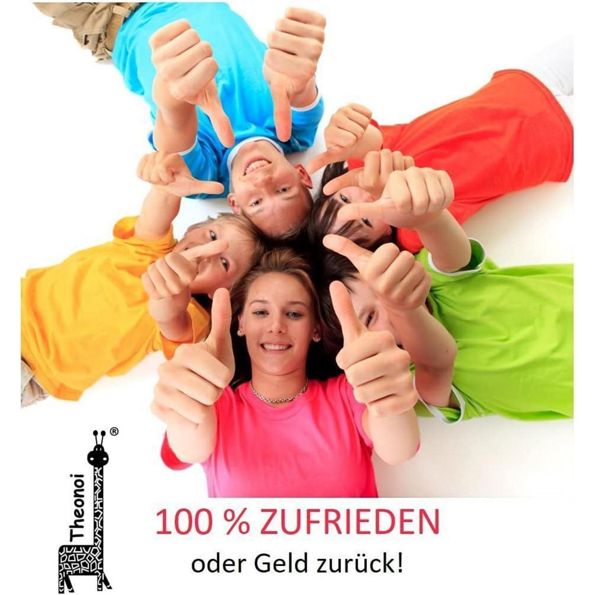 Kinder Brotdose mit 3 Fächern (Minecraft)