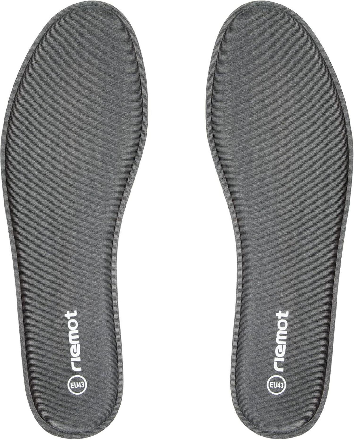 Memory Foam Einlegesohlen Weich Sport Freizeit Gr.36-47