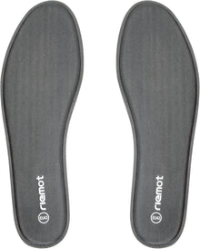 Memory Foam Einlegesohlen Weich Sport Freizeit Gr.36-47