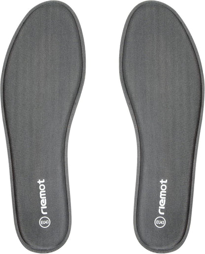Memory Foam Einlegesohlen Weich Sport Freizeit Gr.36-47