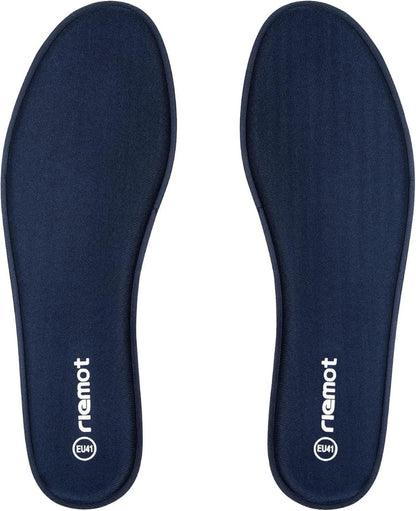 Memory Foam Einlegesohlen Weiche Schuheinlagen Sport Alltag