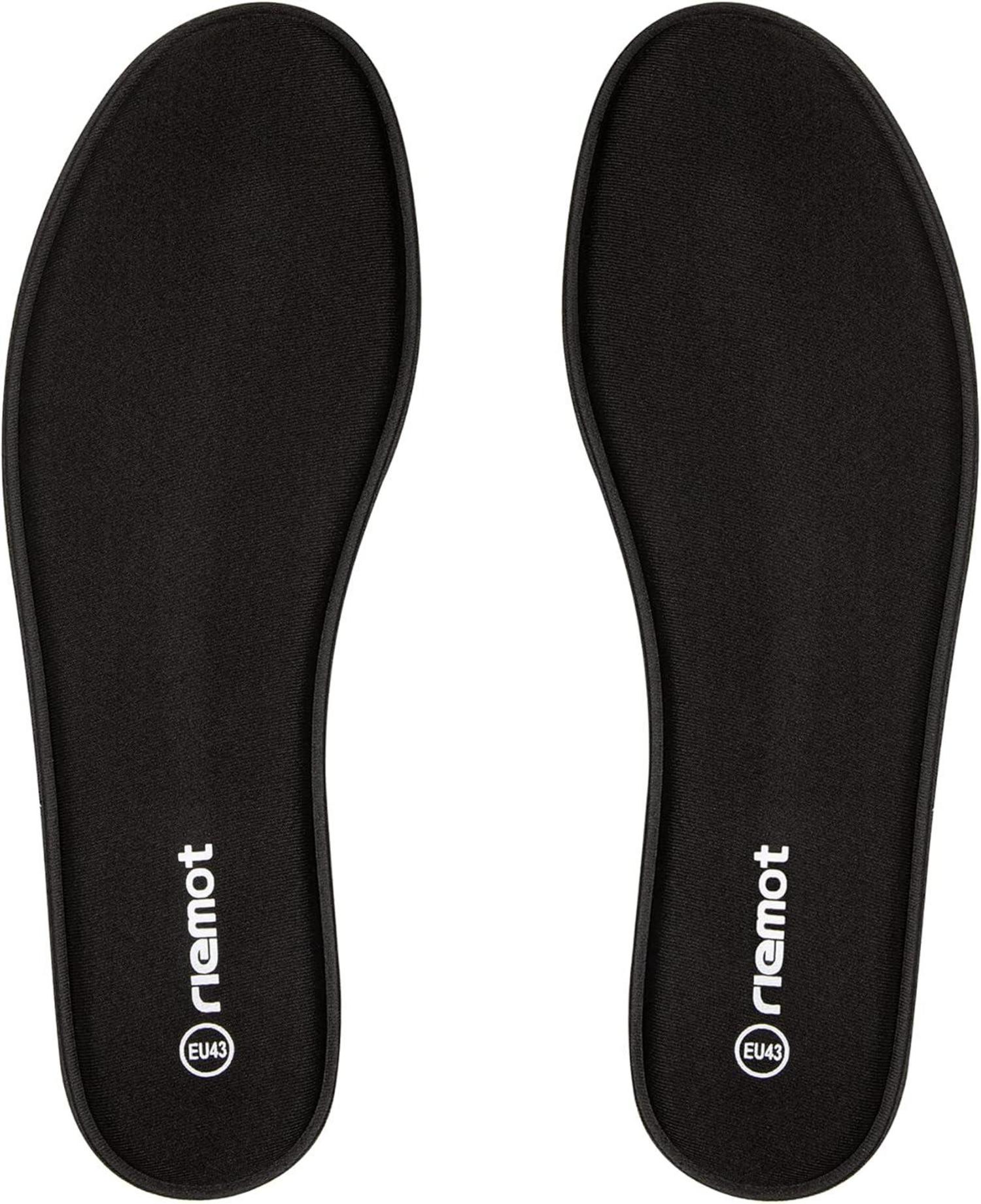 Memory Foam Einlegesohlen - Weiche Schuheinlagen für Sport und Alltag