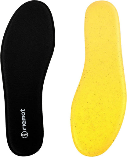 Memory Foam Einlegesohlen Damen Herren für Schuhe Sneaker