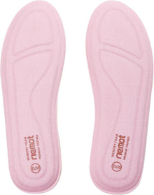 Memory Foam Einlegesohlen - Weiche Schuheinlagen für Sport, Freizeit