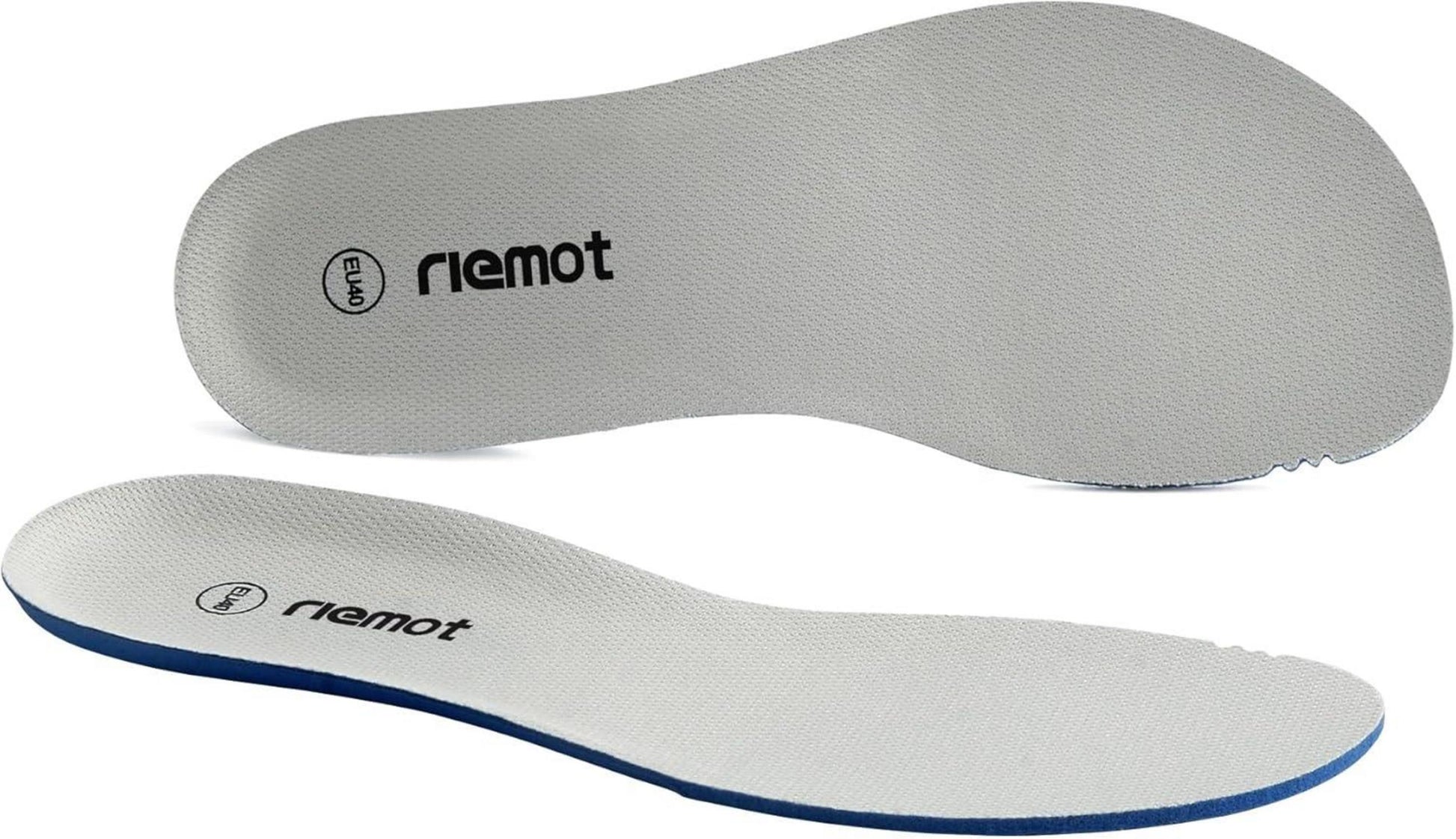Memory Foam Einlegesohlen Damen Herren - Weiche
