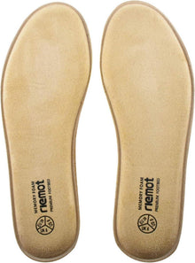 Memory Foam Einlegesohlen Weich Atmungsaktiv Gr.36-47