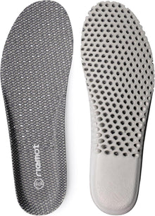 Sport Einlegesohlen Arch Support atmungsaktiv Gr. 36-47
