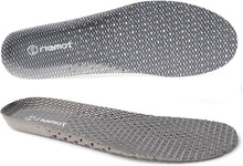 Sport Komfort Einlegesohlen Arch Support Atmungsaktiv
