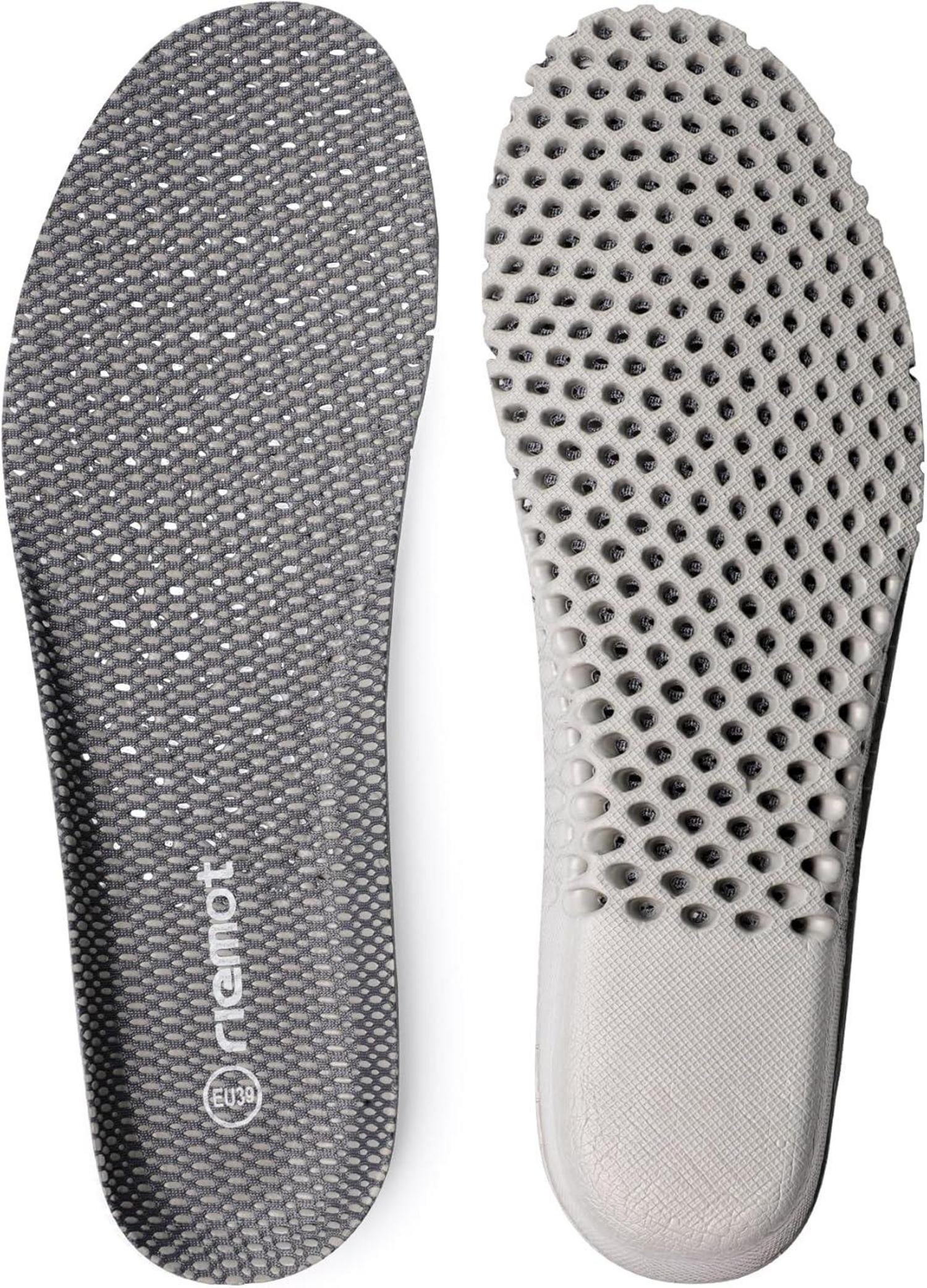 Sport Einlegesohlen Arch Support Atmungsaktiv Gr.36-47