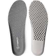 Sport Komfort Einlegesohlen Damen Herren Arch Support