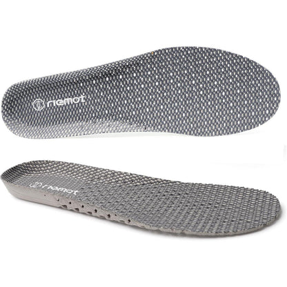 Sport Komfort Einlegesohlen Damen Herren Arch Support