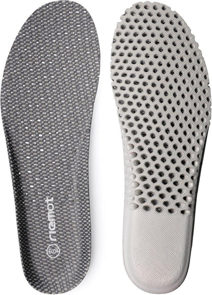 Sport Einlegesohlen Arch Support atmungsaktiv Dämpfung Gr.36-47